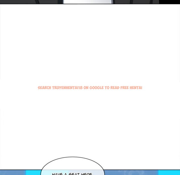 Read Hentai Image 137 c43fe in comic My High School Bully - Chapter 198 - www.hentaitnt.net