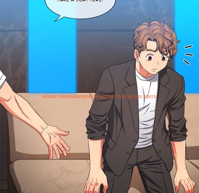 Read Hentai Image 138 c43fe in comic My High School Bully - Chapter 198 - www.hentaitnt.net
