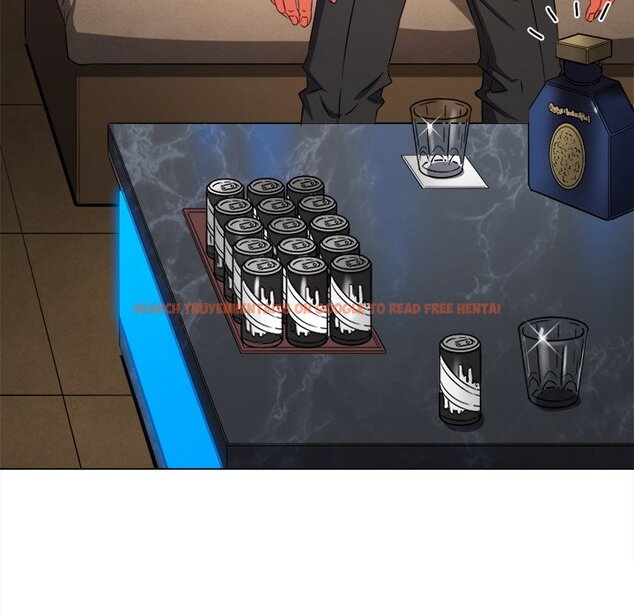 Read Hentai Image 139 c43fe in comic My High School Bully - Chapter 198 - www.hentaitnt.net