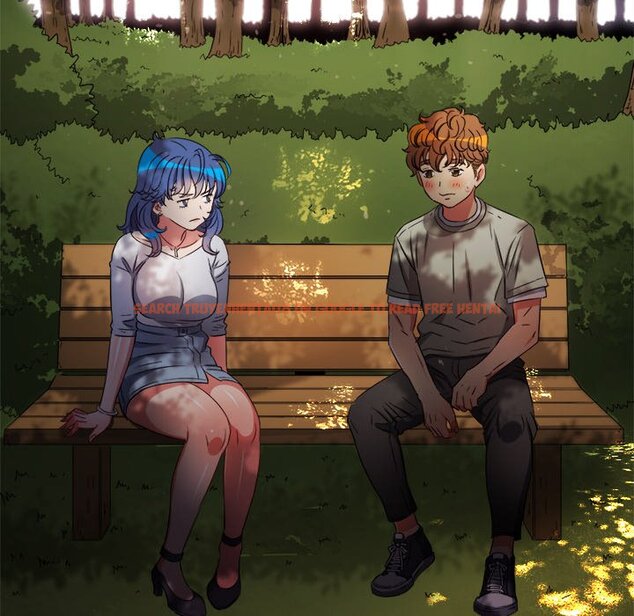 Read Hentai Image 14 c43fe in comic My High School Bully - Chapter 198 - www.hentaitnt.net