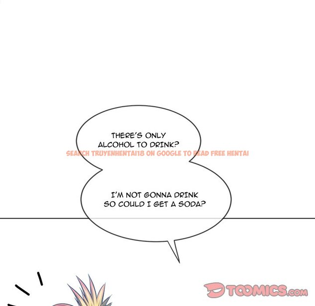 Read Hentai Image 140 c43fe in comic My High School Bully - Chapter 198 - www.hentaitnt.net