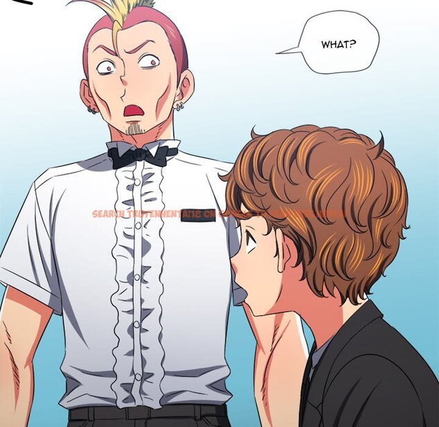 Read Hentai Image 141 c43fe in comic My High School Bully - Chapter 198 - www.hentaitnt.net