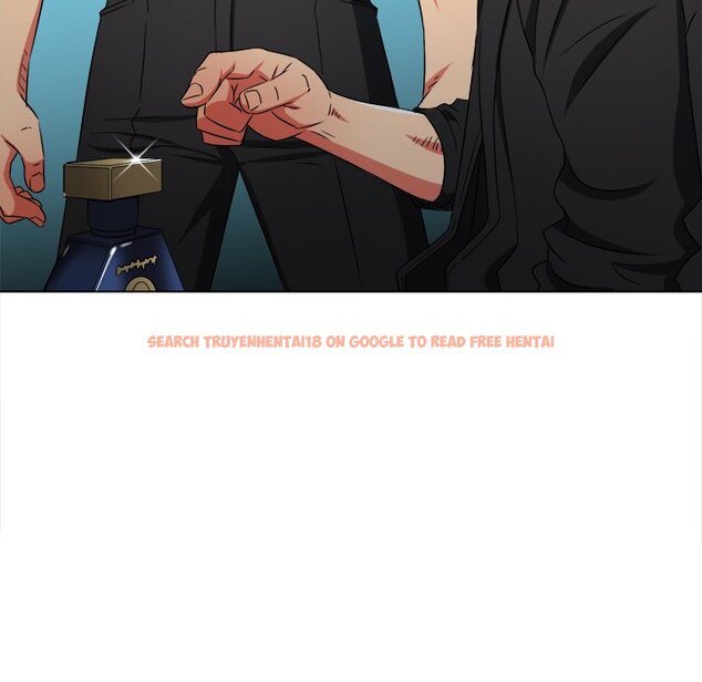 Read Hentai Image 142 c43fe in comic My High School Bully - Chapter 198 - www.hentaitnt.net