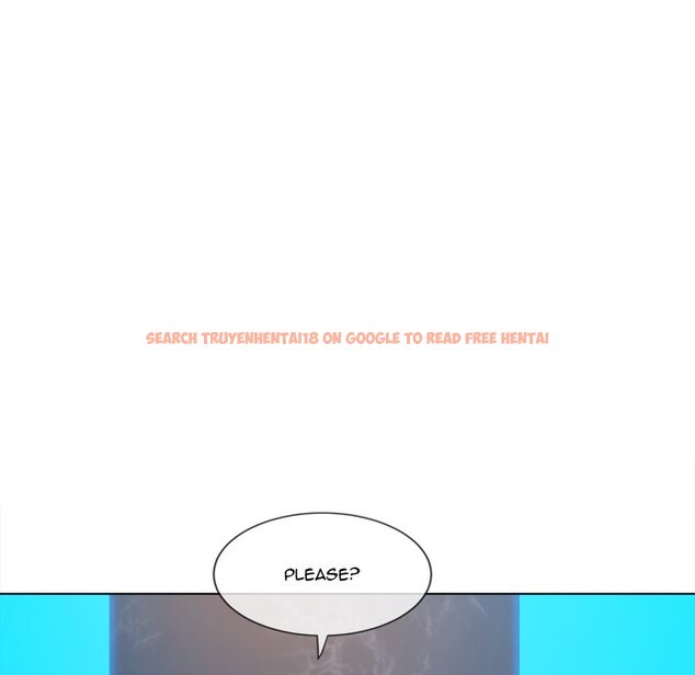 Read Hentai Image 143 c43fe in comic My High School Bully - Chapter 198 - www.hentaitnt.net