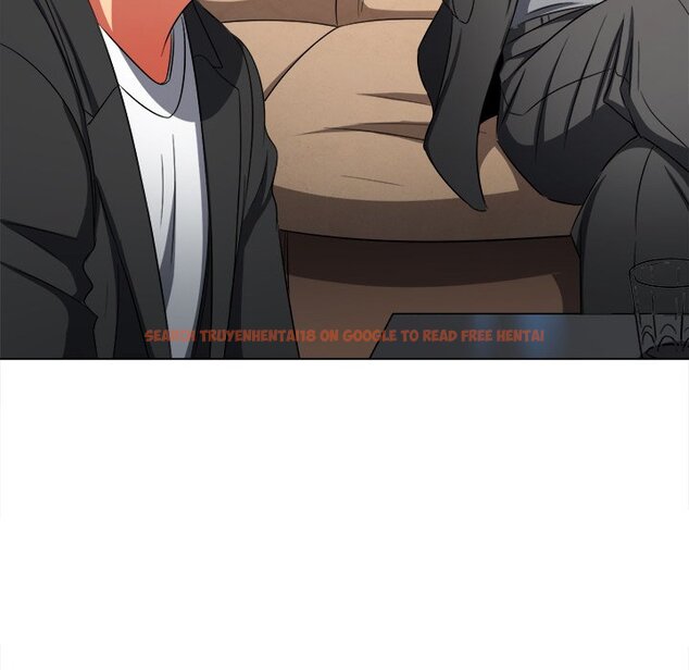 Read Hentai Image 145 c43fe in comic My High School Bully - Chapter 198 - www.hentaitnt.net