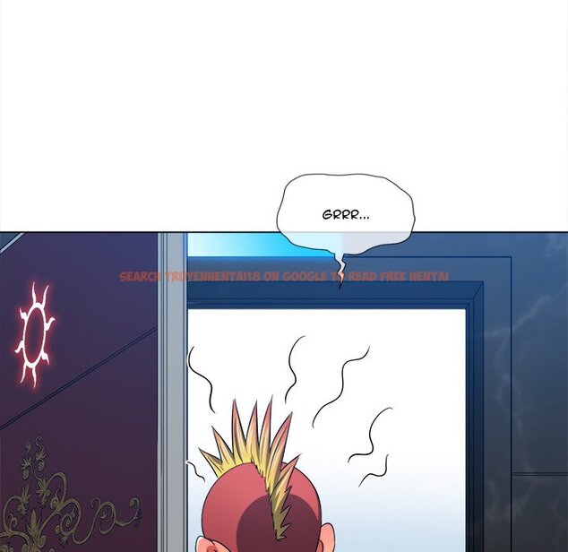 Read Hentai Image 146 c43fe in comic My High School Bully - Chapter 198 - www.hentaitnt.net