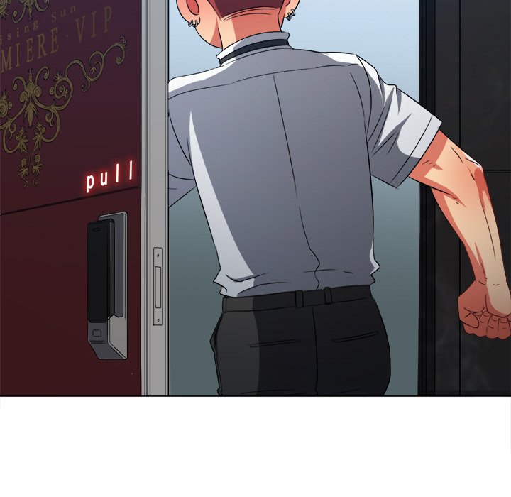 Read Hentai Image 147 c43fe in comic My High School Bully - Chapter 198 - www.hentaitnt.net
