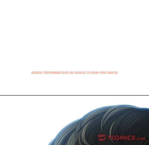 Read Hentai Image 148 c43fe in comic My High School Bully - Chapter 198 - www.hentaitnt.net