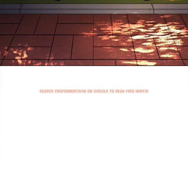 Read Hentai Image 15 c43fe in comic My High School Bully - Chapter 198 - www.hentaitnt.net