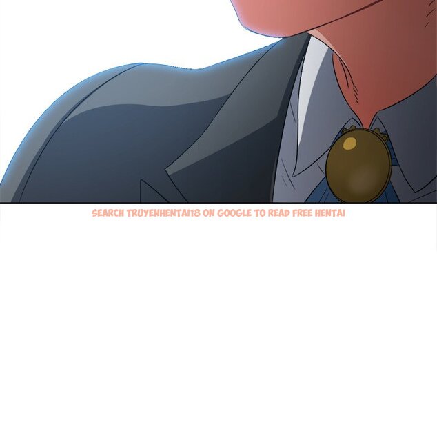 Read Hentai Image 150 c43fe in comic My High School Bully - Chapter 198 - www.hentaitnt.net
