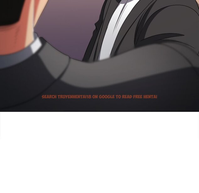 Read Hentai Image 153 c43fe in comic My High School Bully - Chapter 198 - www.hentaitnt.net