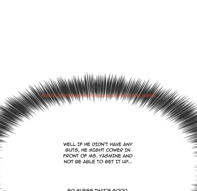 Read Hentai Image 154 c43fe in comic My High School Bully - Chapter 198 - www.hentaitnt.net
