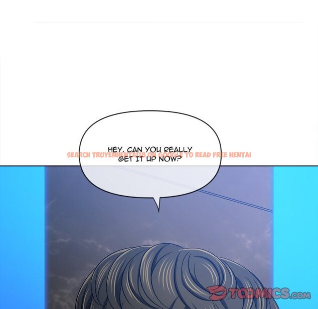 Read Hentai Image 156 c43fe in comic My High School Bully - Chapter 198 - www.hentaitnt.net