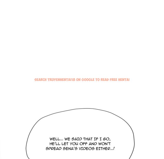 Read Hentai Image 16 c43fe in comic My High School Bully - Chapter 198 - www.hentaitnt.net