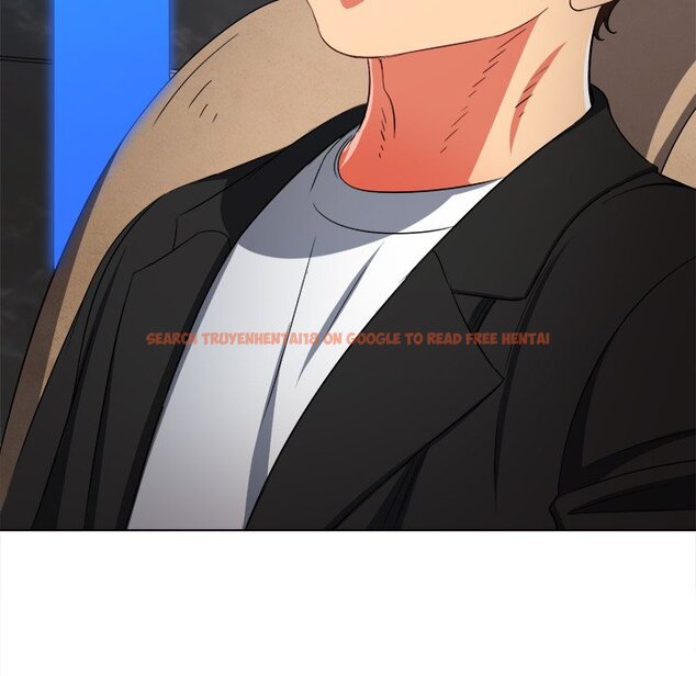 Read Hentai Image 160 c43fe in comic My High School Bully - Chapter 198 - www.hentaitnt.net