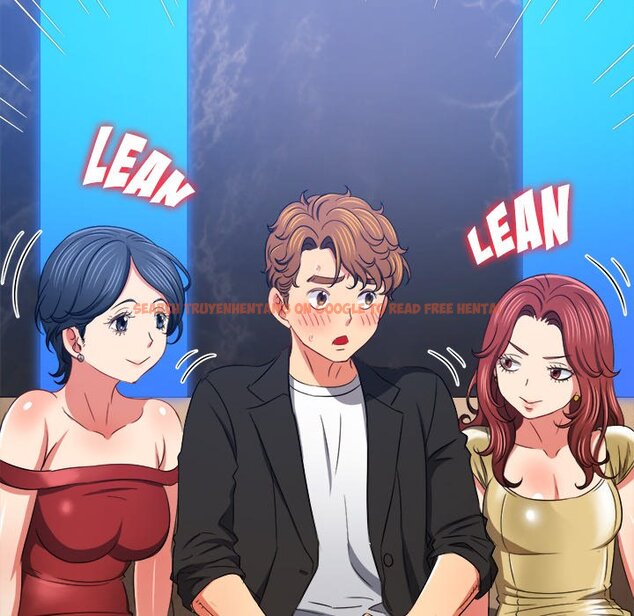 Read Hentai Image 165 c43fe in comic My High School Bully - Chapter 198 - www.hentaitnt.net