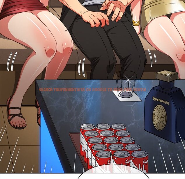 Read Hentai Image 166 c43fe in comic My High School Bully - Chapter 198 - www.hentaitnt.net
