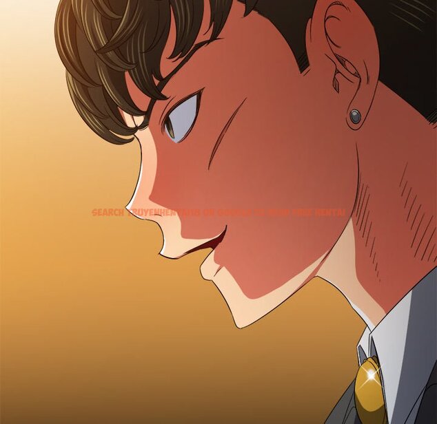 Read Hentai Image 169 c43fe in comic My High School Bully - Chapter 198 - www.hentaitnt.net