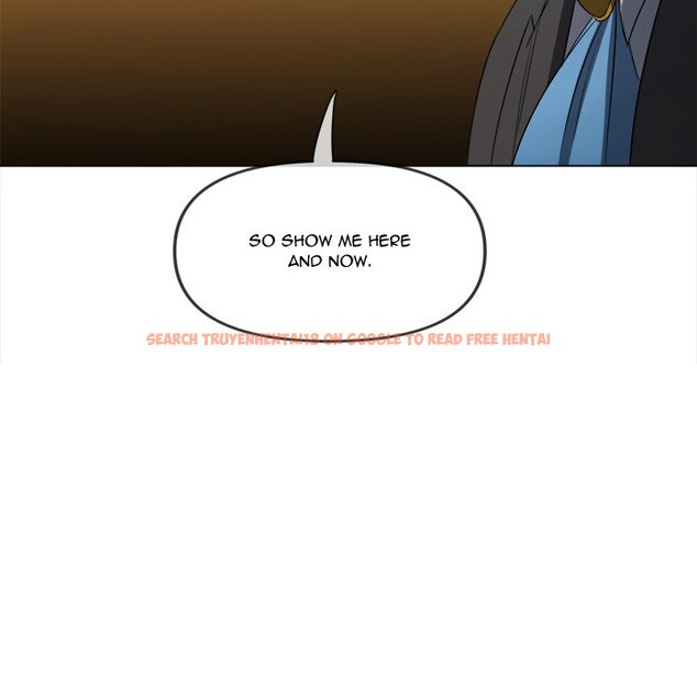 Read Hentai Image 170 c43fe in comic My High School Bully - Chapter 198 - www.hentaitnt.net