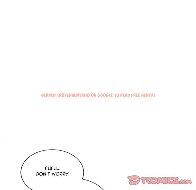 Read Hentai Image 172 c43fe in comic My High School Bully - Chapter 198 - www.hentaitnt.net