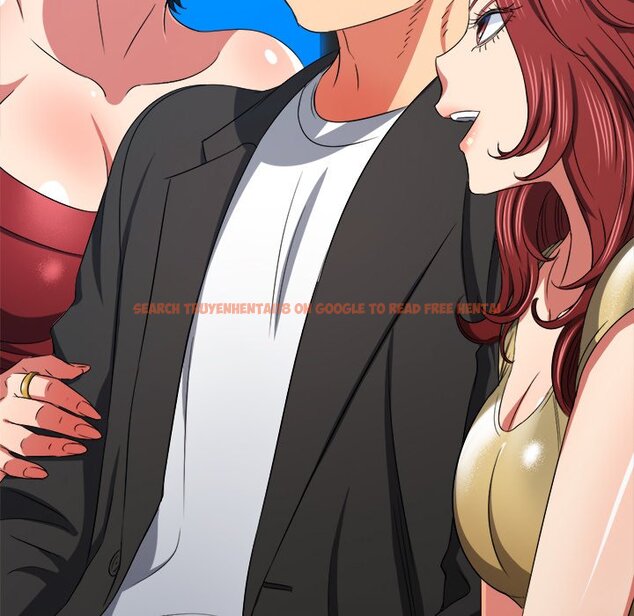 Read Hentai Image 174 c43fe in comic My High School Bully - Chapter 198 - www.hentaitnt.net
