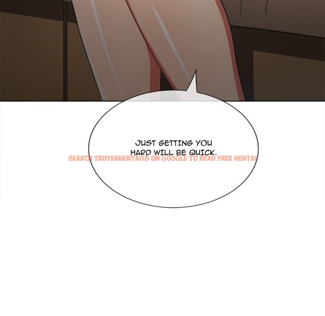 Read Hentai Image 176 c43fe in comic My High School Bully - Chapter 198 - www.hentaitnt.net