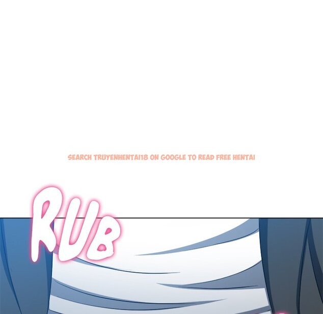 Read Hentai Image 177 c43fe in comic My High School Bully - Chapter 198 - www.hentaitnt.net