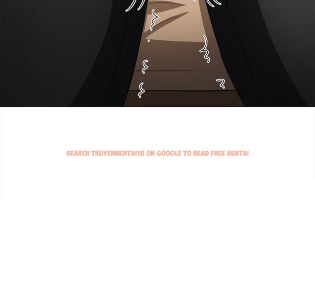 Read Hentai Image 179 c43fe in comic My High School Bully - Chapter 198 - www.hentaitnt.net