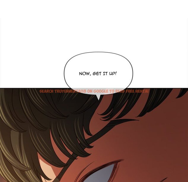 Read Hentai Image 181 c43fe in comic My High School Bully - Chapter 198 - www.hentaitnt.net