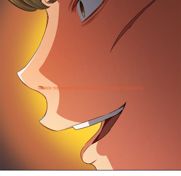 Read Hentai Image 182 c43fe in comic My High School Bully - Chapter 198 - www.hentaitnt.net