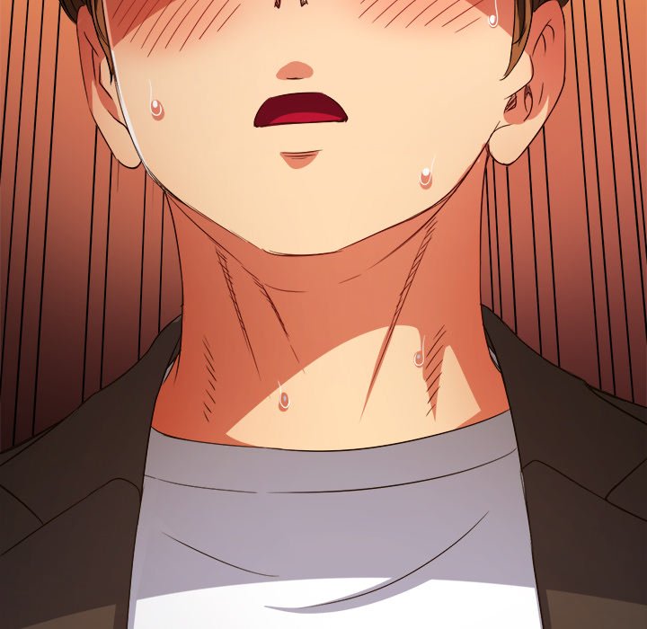 Read Hentai Image 185 c43fe in comic My High School Bully - Chapter 198 - www.hentaitnt.net