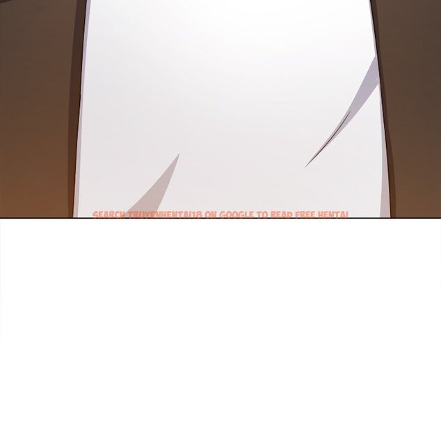 Read Hentai Image 186 c43fe in comic My High School Bully - Chapter 198 - www.hentaitnt.net