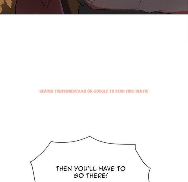 Read Hentai Image 19 c43fe in comic My High School Bully - Chapter 198 - www.hentaitnt.net