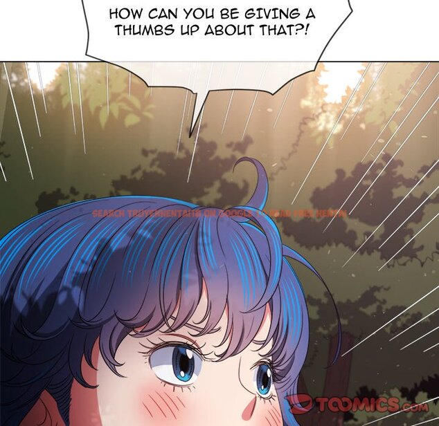 Read Hentai Image 20 c43fe in comic My High School Bully - Chapter 198 - www.hentaitnt.net