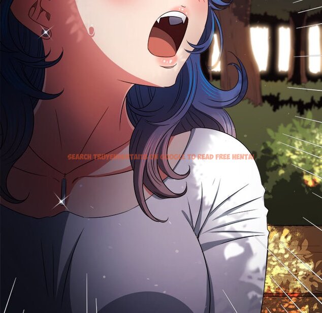 Read Hentai Image 21 c43fe in comic My High School Bully - Chapter 198 - www.hentaitnt.net