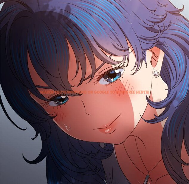 Read Hentai Image 24 c43fe in comic My High School Bully - Chapter 198 - www.hentaitnt.net