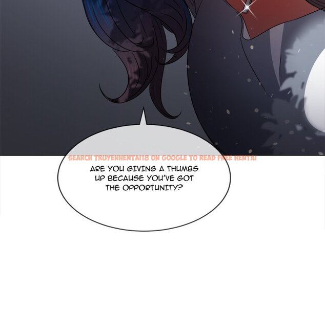 Read Hentai Image 25 c43fe in comic My High School Bully - Chapter 198 - www.hentaitnt.net