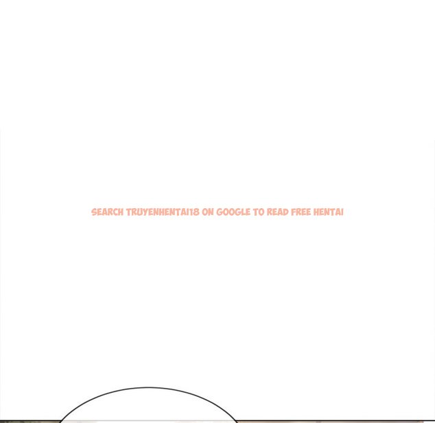 Read Hentai Image 26 c43fe in comic My High School Bully - Chapter 198 - www.hentaitnt.net
