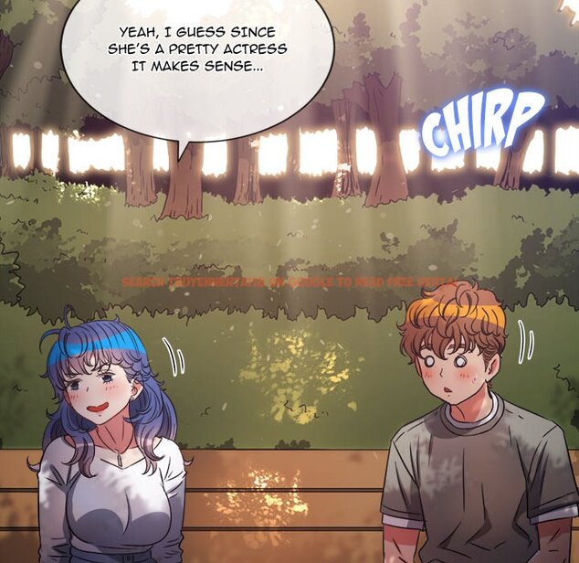 Read Hentai Image 27 c43fe in comic My High School Bully - Chapter 198 - www.hentaitnt.net