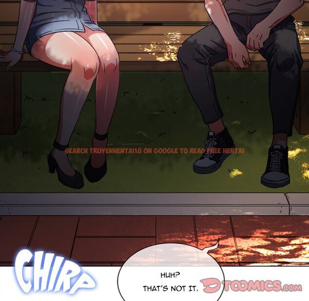 Read Hentai Image 28 c43fe in comic My High School Bully - Chapter 198 - www.hentaitnt.net