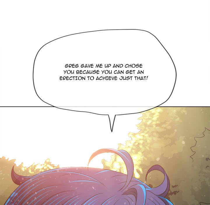 Read Hentai Image 30 c43fe in comic My High School Bully - Chapter 198 - www.hentaitnt.net