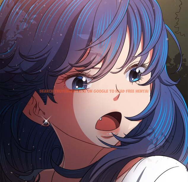 Read Hentai Image 31 c43fe in comic My High School Bully - Chapter 198 - www.hentaitnt.net
