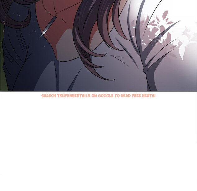 Read Hentai Image 32 c43fe in comic My High School Bully - Chapter 198 - www.hentaitnt.net