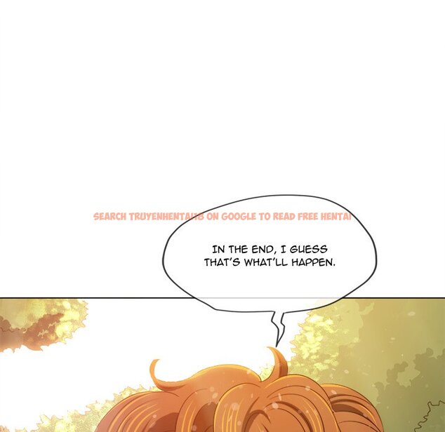 Read Hentai Image 33 c43fe in comic My High School Bully - Chapter 198 - www.hentaitnt.net