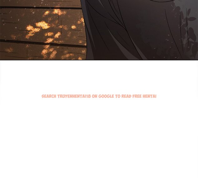 Read Hentai Image 35 c43fe in comic My High School Bully - Chapter 198 - www.hentaitnt.net