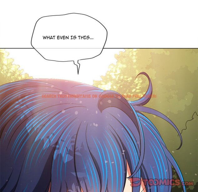 Read Hentai Image 36 c43fe in comic My High School Bully - Chapter 198 - www.hentaitnt.net