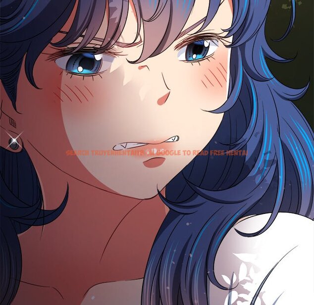 Read Hentai Image 37 c43fe in comic My High School Bully - Chapter 198 - www.hentaitnt.net