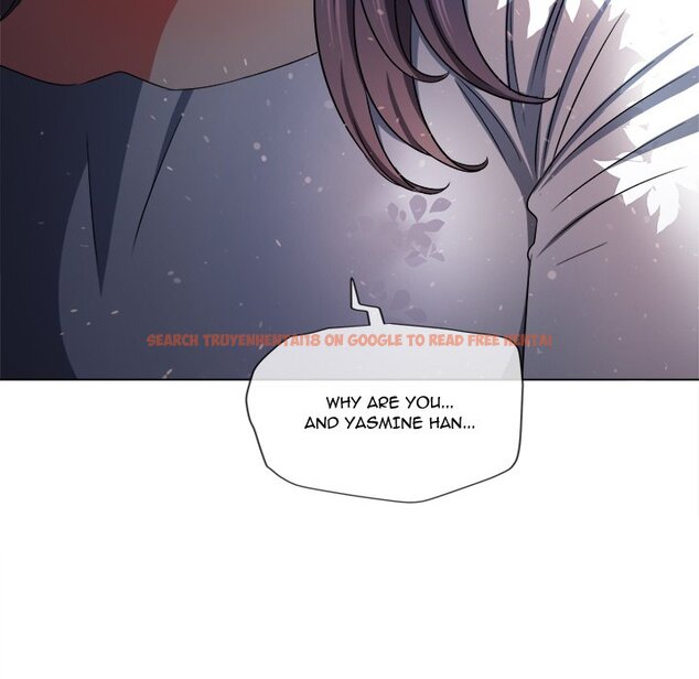 Read Hentai Image 38 c43fe in comic My High School Bully - Chapter 198 - www.hentaitnt.net