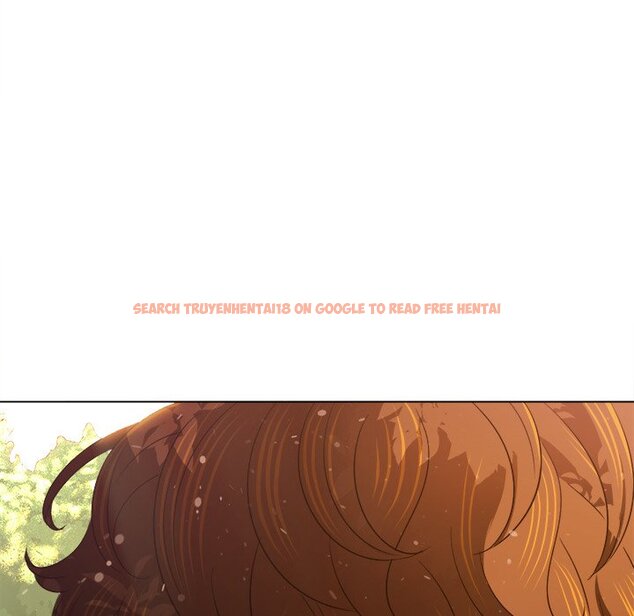 Read Hentai Image 39 c43fe in comic My High School Bully - Chapter 198 - www.hentaitnt.net