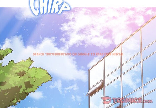 Read Hentai Image 4 c43fe in comic My High School Bully - Chapter 198 - www.hentaitnt.net